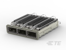 2170769-2 by TE Connectivity